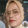 nurlina2356