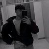 bekir.tonca