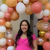 michellej_3x