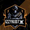 izzykid77