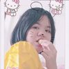 happy._.583