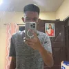 pialagojohnanroep