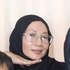syaaa_915