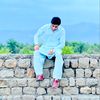 mr_romee98