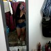 camiipasaje