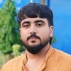 tanveerahmad2228