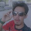 sufian.sengsa