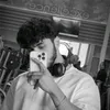 k_6k.k
