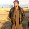 abubkarkhan11222