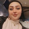 soly.ali77