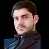sohil.ahmad36