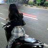 lri576