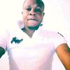 user1815968816299