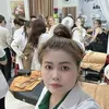 ngoc.giau1171