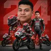 jaykalanie