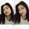 nurthalib12