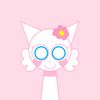 dz_girl_2025