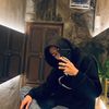 DAMARISSS🧟‍♂️