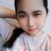 Moms DR 240803