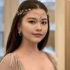 luh.ayu35
