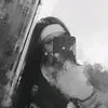 intrvbl_2600