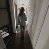 nita47383