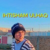 ihtesham.khan6487