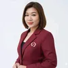 udom8326