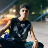 user6686206227993