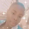 rehemamchory