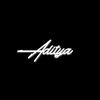 hy_aditya6