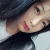 babysharkdodo210