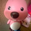 chompoonu_13