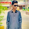 muneeb_king_02