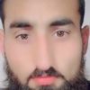 bitullah.khan07