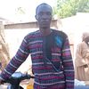 user23724667653102