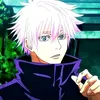 user1421013105256