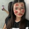 _simkaa_17