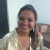 cristina.bispo.de7
