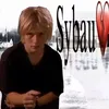 sillyguitarist125_lol