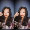 sndrluv