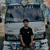 aguskendari85