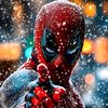 user901806157573