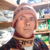 hafij.khan33