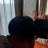 dhaizen.dela.cruz