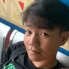 qd_239