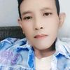 andeswar7