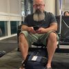 71ssnova0