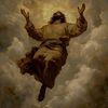 thechristianfaith2024yt