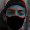 mohammed.ahmad4880